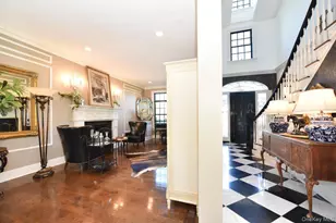 1974 Monroe Ave, North Bellmore, NY 11710 - Photo 13