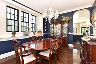 1974 Monroe Ave, North Bellmore, NY 11710 - Photo 9