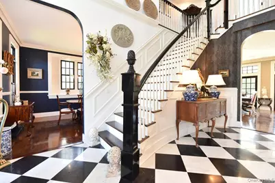 1974 Monroe Avenue, North Bellmore, NY 11710 - Photo 3