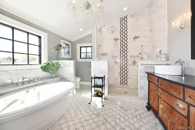 1974 Monroe Avenue, North Bellmore, NY 11710 - Photo 29