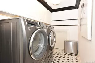 1974 Monroe Ave, North Bellmore, NY 11710 - Photo 35