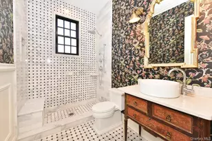 1974 Monroe Ave, North Bellmore, NY 11710 - Photo 23