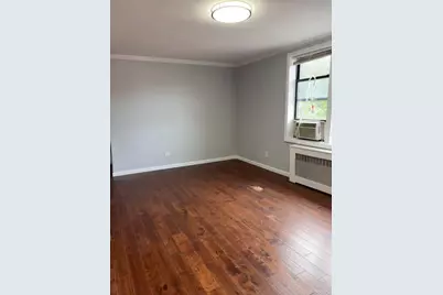 14440 38th Ave #3D, Flushing, NY 11354 - Photo 11