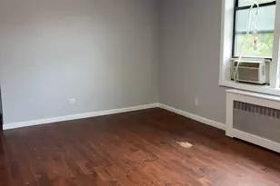 144-40 38th Ave, Flushing, NY 11354 - Photo 11