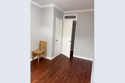 14440 38th Ave #3D, Flushing, NY 11354 - Photo 3