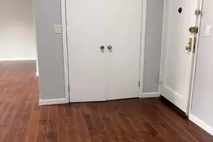 144-40 38th Ave, Flushing, NY 11354 - Photo 13