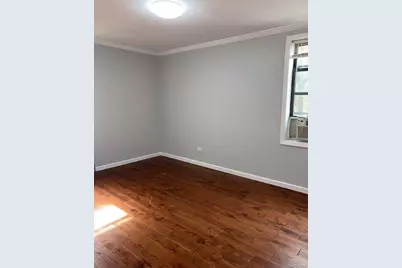 14440 38th Ave #3D, Flushing, NY 11354 - Photo 7