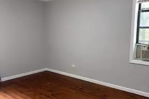 144-40 38th Ave, Flushing, NY 11354 - Photo 7