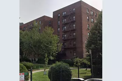 14440 38th Ave #3D, Flushing, NY 11354 - Photo 1