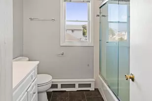 187 Nassau Ln Ln, Island Park, NY 11558 - Photo 17