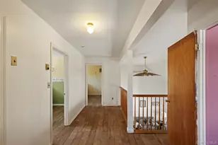 187 Nassau Ln Ln, Island Park, NY 11558 - Photo 19