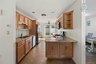 187 Nassau Ln Ln, Island Park, NY 11558 - Photo 7