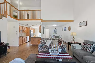 187 Nassau Lane Lane, Island Park, NY 11558 - Photo 3