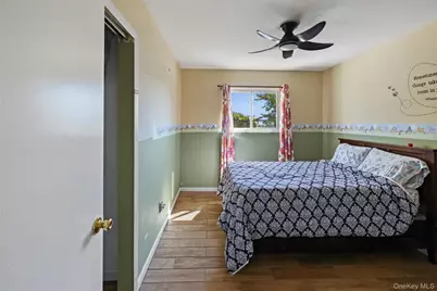 187 Nassau Lane Lane, Island Park, NY 11558 - Photo 15