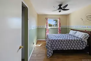 187 Nassau Ln Ln, Island Park, NY 11558 - Photo 15