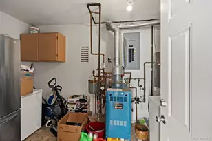 187 Nassau Ln Ln, Island Park, NY 11558 - Photo 9