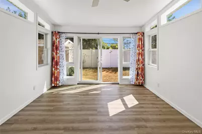 187 Nassau Lane Lane, Island Park, NY 11558 - Photo 11