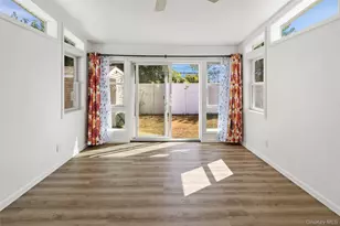 187 Nassau Ln Ln, Island Park, NY 11558 - Photo 11