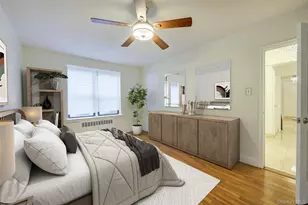 123-35 82nd Rd, Kew Gardens, NY 11415 - Photo 19