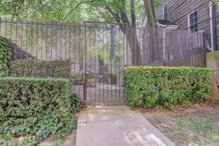 123-35 82nd Rd, Kew Gardens, NY 11415 - Photo 39