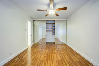 123-35 82nd Road #2K, Kew Gardens, NY 11415 - Photo 21