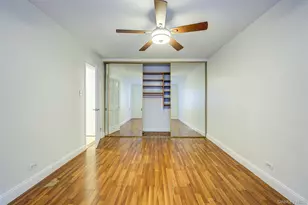 123-35 82nd Rd, Kew Gardens, NY 11415 - Photo 21