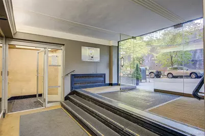 123-35 82nd Road #2K, Kew Gardens, NY 11415 - Photo 37