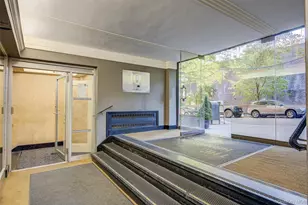 123-35 82nd Rd, Kew Gardens, NY 11415 - Photo 37