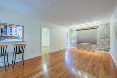 123-35 82nd Road #2K, Kew Gardens, NY 11415 - Photo 31