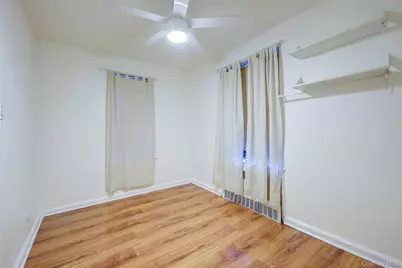 123-35 82nd Road #2K, Kew Gardens, NY 11415 - Photo 29