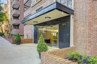 123-35 82nd Road #2K, Kew Gardens, NY 11415 - Photo 35