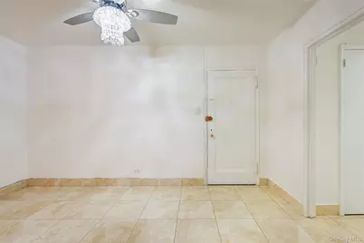 123-35 82nd Road #2K, Kew Gardens, NY 11415 - Photo 33