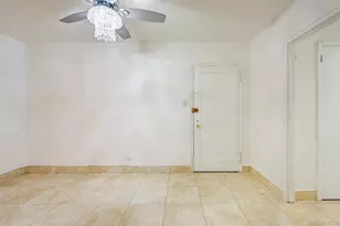 123-35 82nd Rd, Kew Gardens, NY 11415 - Photo 33