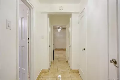 123-35 82nd Road #2K, Kew Gardens, NY 11415 - Photo 25