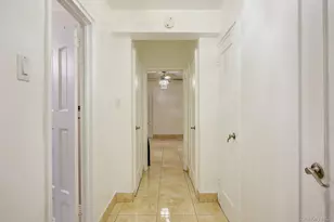 123-35 82nd Rd, Kew Gardens, NY 11415 - Photo 25