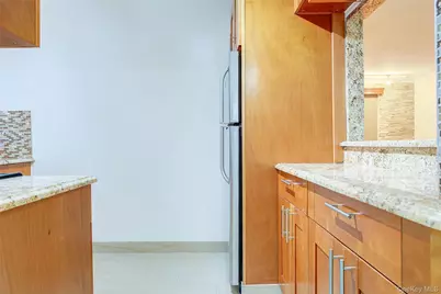 123-35 82nd Road #2K, Kew Gardens, NY 11415 - Photo 11