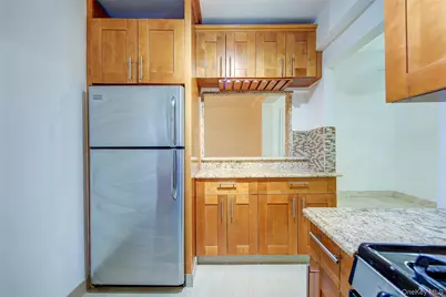 123-35 82nd Road #2K, Kew Gardens, NY 11415 - Photo 9