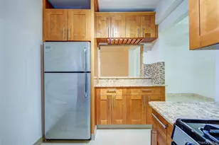 123-35 82nd Rd, Kew Gardens, NY 11415 - Photo 9