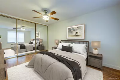 123-35 82nd Road #2K, Kew Gardens, NY 11415 - Photo 23