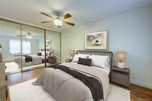 123-35 82nd Rd, Kew Gardens, NY 11415 - Photo 23