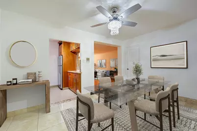 123-35 82nd Road #2K, Kew Gardens, NY 11415 - Photo 3