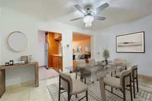 123-35 82nd Rd, Kew Gardens, NY 11415 - Photo 3