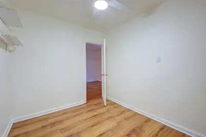 123-35 82nd Road #2K, Kew Gardens, NY 11415 - Photo 27