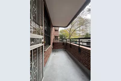 123-35 82nd Road #2K, Kew Gardens, NY 11415 - Photo 13