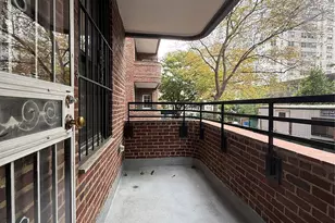 123-35 82nd Rd, Kew Gardens, NY 11415 - Photo 13