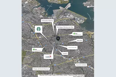 3525 86th Street, Jackson Heights, NY 11372 - Photo 21