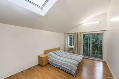 3525 86th Street, Jackson Heights, NY 11372 - Photo 15