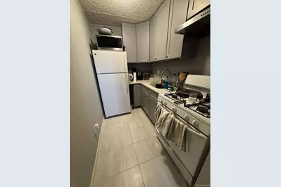 3525 86th Street, Jackson Heights, NY 11372 - Photo 7