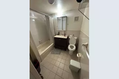 3525 86th Street, Jackson Heights, NY 11372 - Photo 9