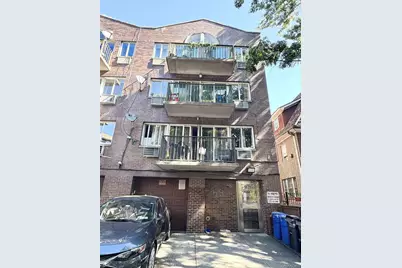 3525 86th Street, Jackson Heights, NY 11372 - Photo 1